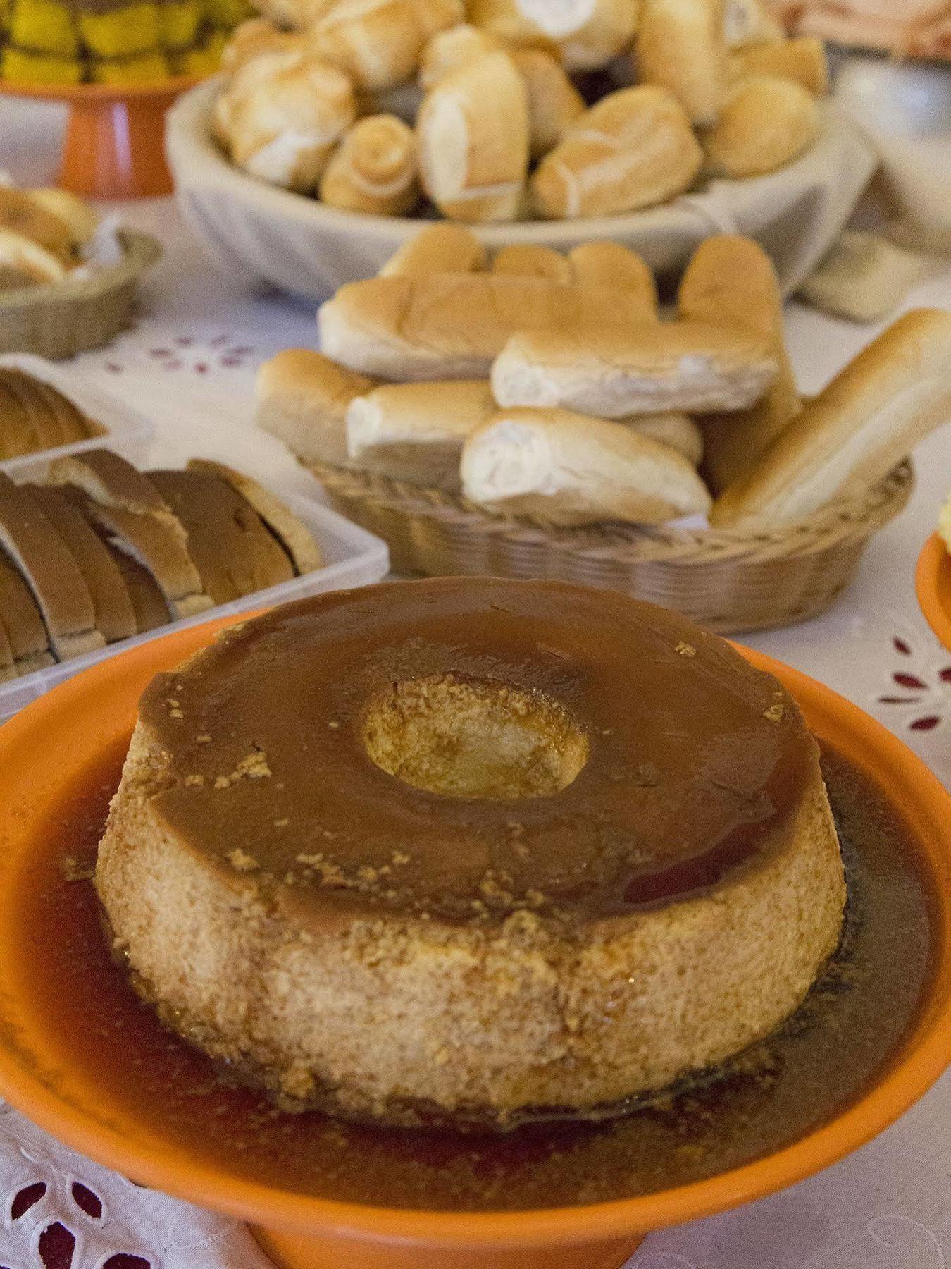 Pouso Tiradentes 호텔 외부 사진